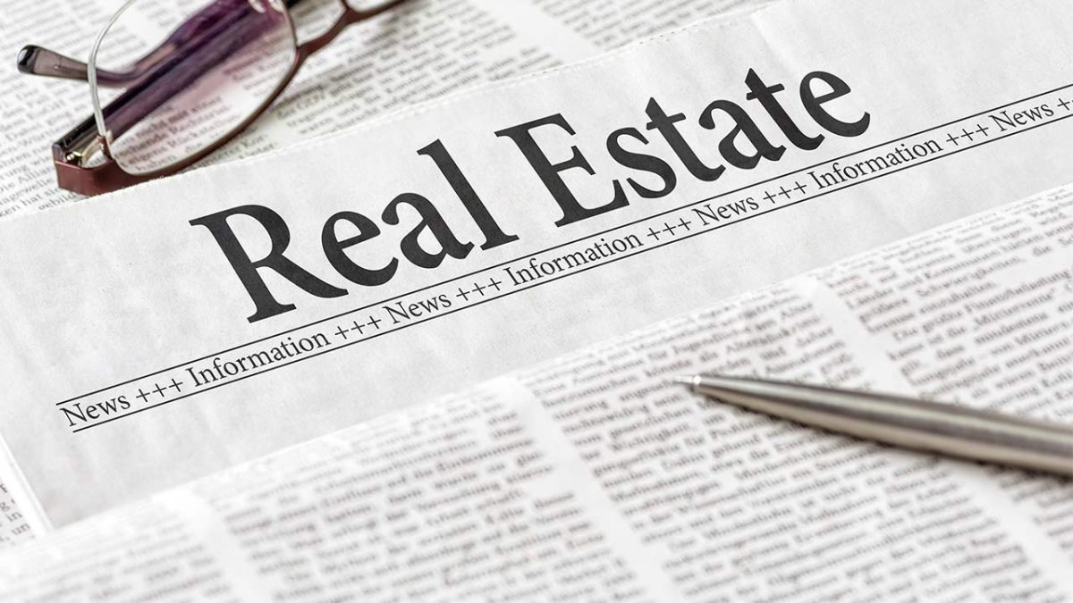 real estate websites in Pakistan