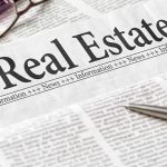 real estate websites in Pakistan
