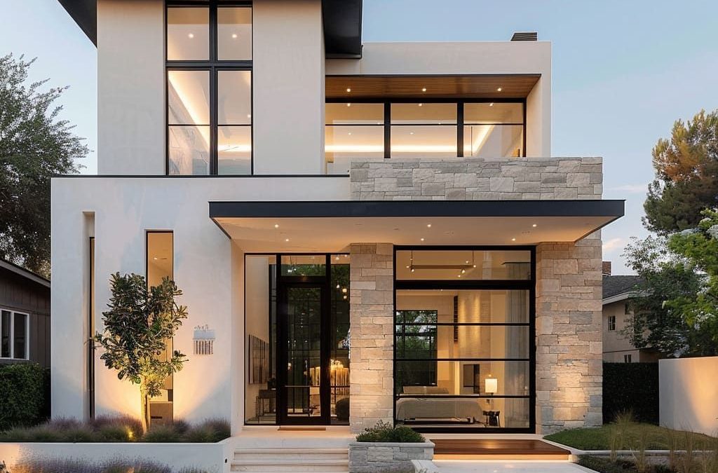home buying tips