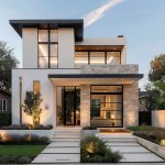 home buying tips