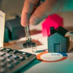 real estate consultant