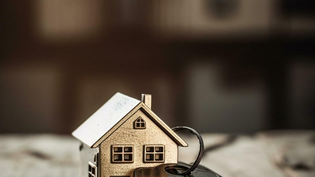 real estate marketing