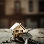 real estate marketing