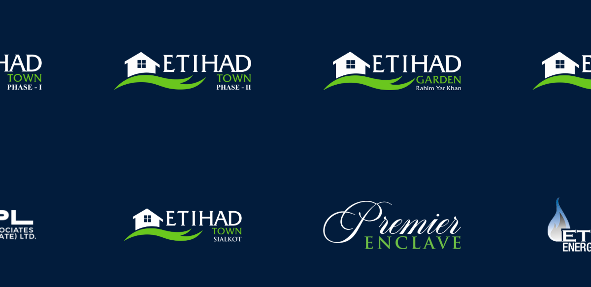 etihad town phase 3