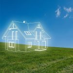 Plot for sale in Lahore low price