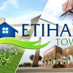 Etihad Town Lahore amenities and payment plan phase 3