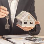 House for sale in Lahore