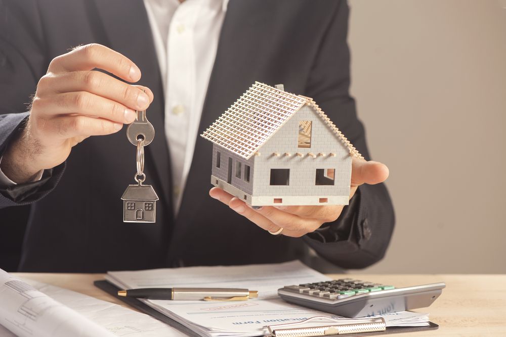 House for sale in Lahore