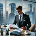 real estate attorney