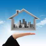 Lahore real estate file rates