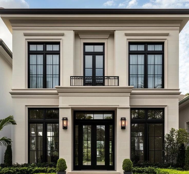 best areas to buy a house in Lahore