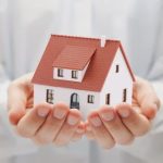 benefits of investing in commercial real estate