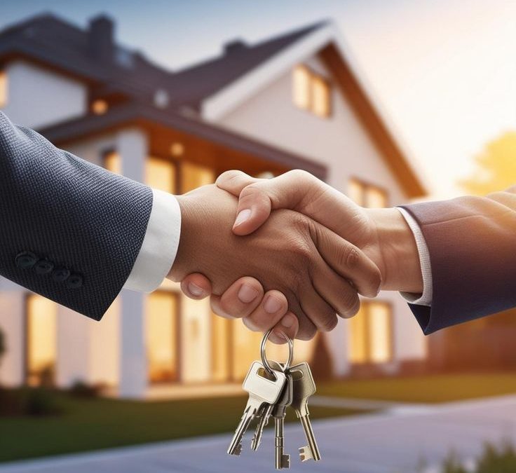 benefits of investing in real estate in Lahore