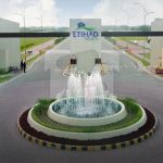 Etihad Town Lahore Phase 3