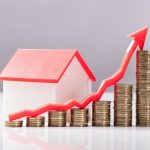 benefits of commercial real estate in 2025