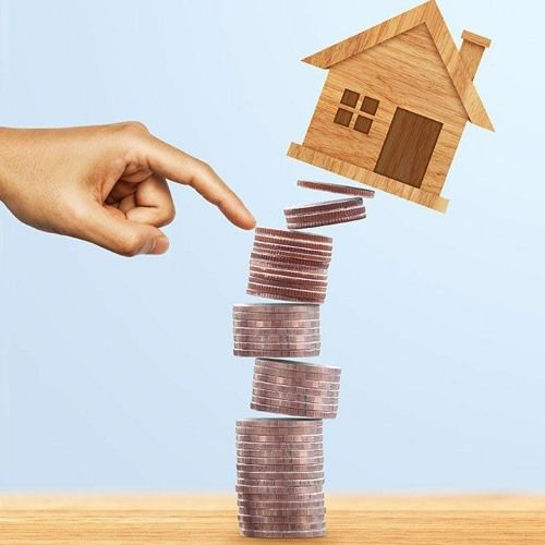 best real estate investment in Lahore