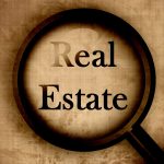 Investing in commercial real estate