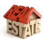 benefits of investing in commercial real estate