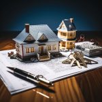 real estate investing