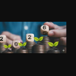 Aerial view of Lahore skyline with modern high-rise developments in 2026