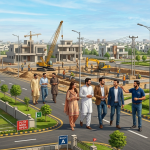 Real Estate Boom 2026