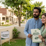 Mera Ghar Mera Ashiana Scheme 2026