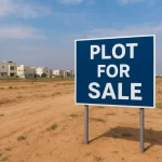 Best house sale and plot sale