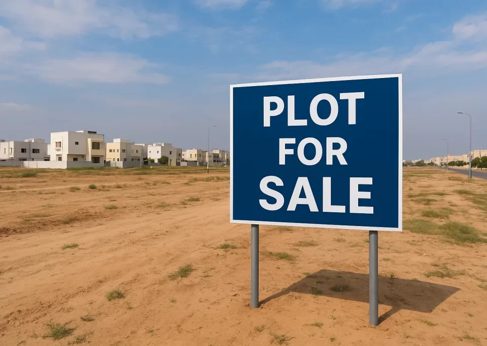 Best house sale and plot sale