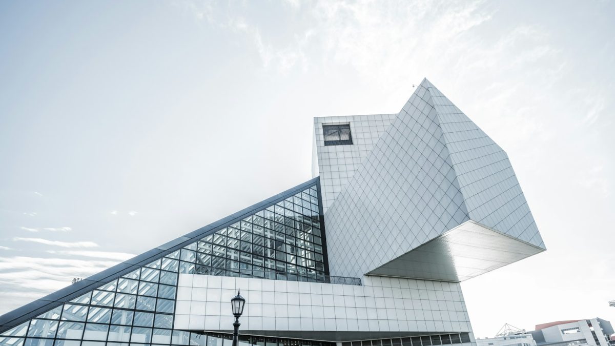Warning signs and documents illustrating common commercial property mistakes to avoid