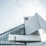 Warning signs and documents illustrating common commercial property mistakes to avoid